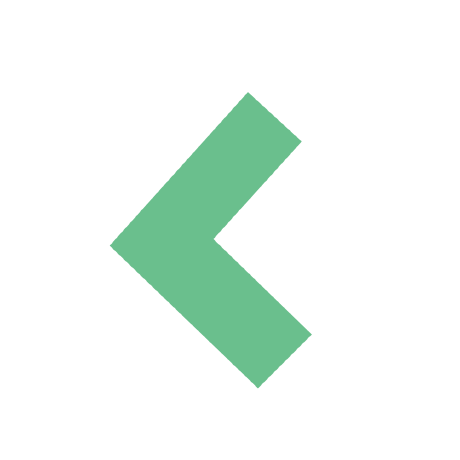 Daisuke In Github - Download Incredible Abstract Background | Mobile