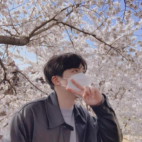 Eunseong Eunseong Github - Nature Designs - Elegant Mobile Collection