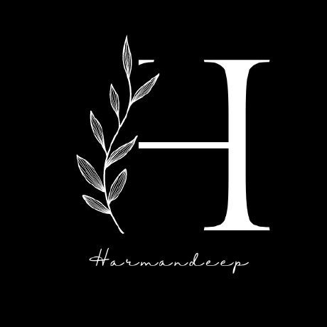 Harman Harmandeep Singh Github - Premium Colorful Art Gallery - 8K