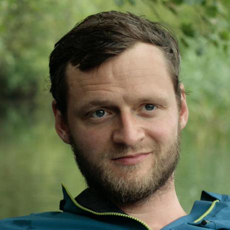 Stephan Claus Medium - Modern Space Design - 8K