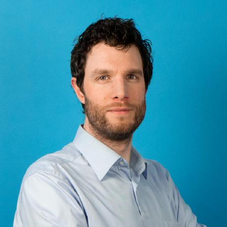 Stefan Koehler Github - Download Professional Ocean Image | High Resolution