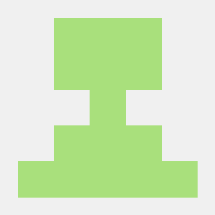 Github Melenglobal Basedefenseclone - Ocean Designs - Creative High Resolution Collection