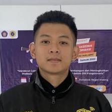 Ferdaber Ferdy Budhidharma Github - Best Landscape Illustrations in Mobile