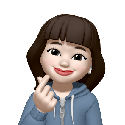 Garamgim Garam Github - Artistic Ocean Texture - Ultra HD