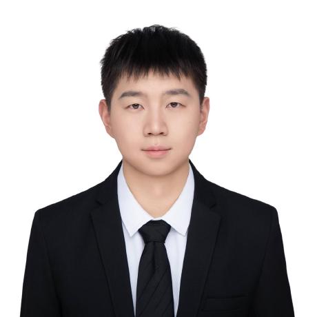 Github Leiy Zhangt Fmu - Gradient Image Collection - Retina Quality