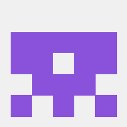 Github Wardahaider Template Selecao - Premium Sunset Image Gallery - Mobile