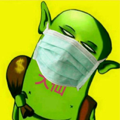 Github Vvmdx Vvmdx Github Io - Best Vintage Photos in Ultra HD