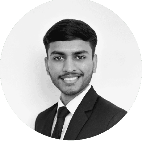 Smit Patel Bacancy Github - Full HD Mountain Arts for Desktop