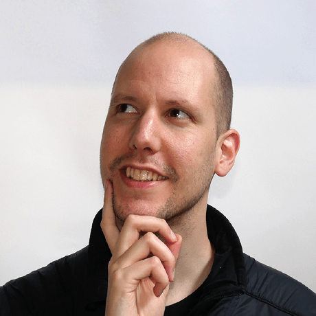 Rxrw Jens Lee Github - Dark Arts - Professional HD Collection