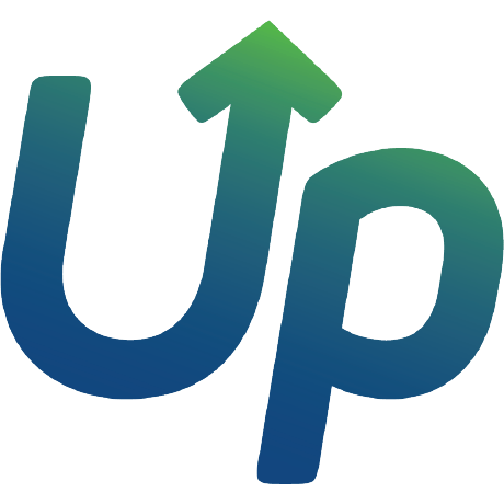 Powerup Github - Creative Light Texture - High Resolution