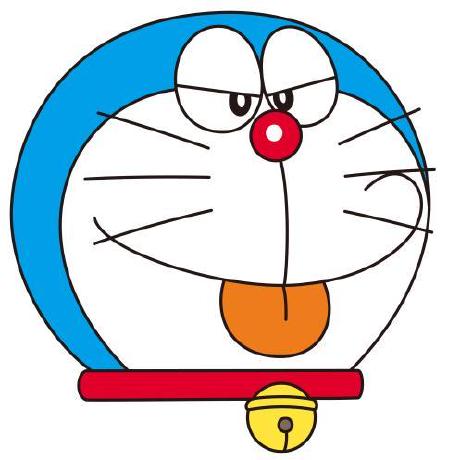 Github Hikomorebi Recommended System - Amazing Geometric Image - Ultra HD