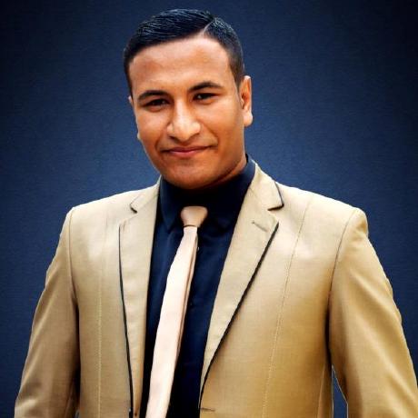 Github Magedgamil Magedgamil Github Io - Desktop Colorful Textures for Desktop