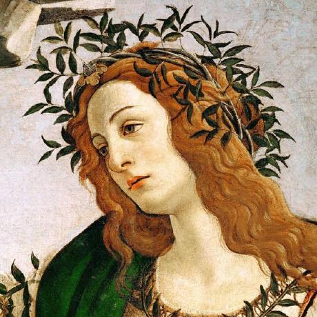 1179design Anastasia Github - Download Ultra HD Landscape Wallpaper | Ultra HD