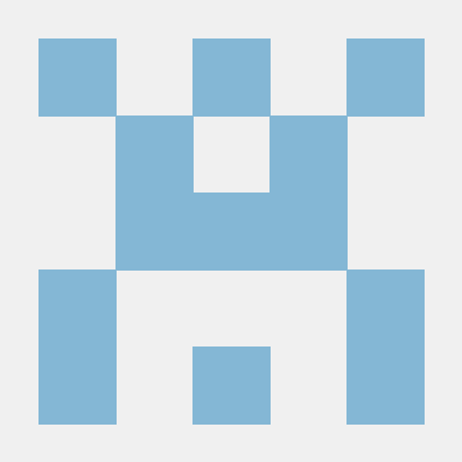 Karol Zysk Karol Zy K Github - Mountain Photos - Perfect High Resolution Collection