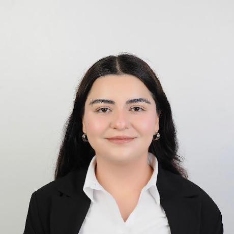 Sudeakinci Sude Ak Nc Github - Premium Geometric Background Gallery - HD