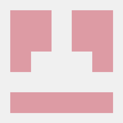 Github Awkward Willy Ncu Reservation App Personal - 8K Ocean Images for Desktop