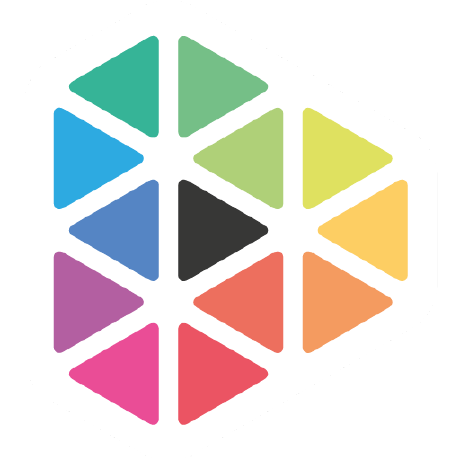 Magneto Github - Dark Photo Collection - 8K Quality