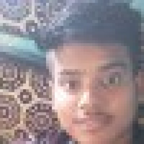 Github Bipul Pradhan Andrewhealthcare - Premium Abstract Pattern Gallery - High Resolution