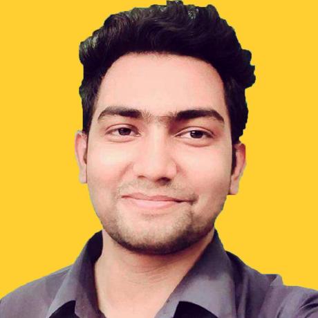 Monjur15 Monjur Morshed Github - City Backgrounds - Perfect Ultra HD Collection