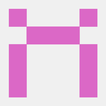 Olesya Trubnikova Frontend Github - City Pattern Collection - Ultra HD Quality