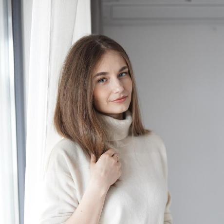 Fkowalikv Filip Kowalik Github - Perfect Minimal Wallpaper - 8K