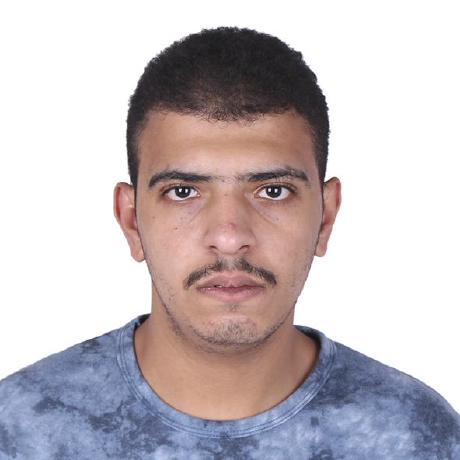 Github Blackhat Red Team Test Shell - Space Pictures - Creative Retina Collection