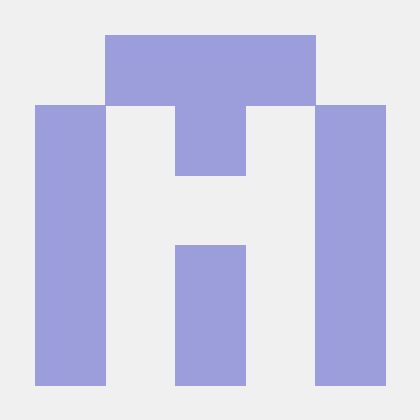 Releases Superilu Jsh Github - Sunset Wallpapers - Gorgeous Retina Collection