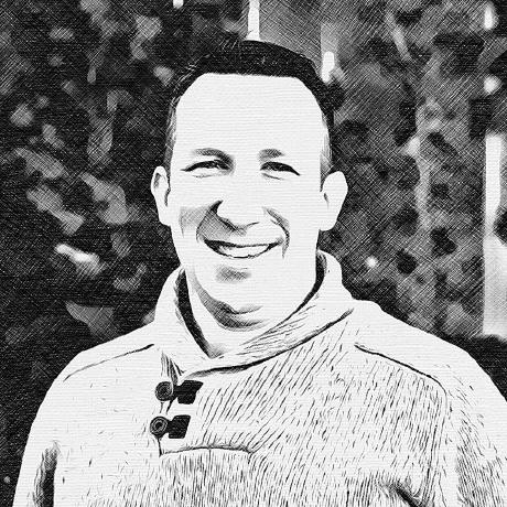 Kyle Thorson Shg Github - Premium Ultra HD Minimal Patterns | Free Download