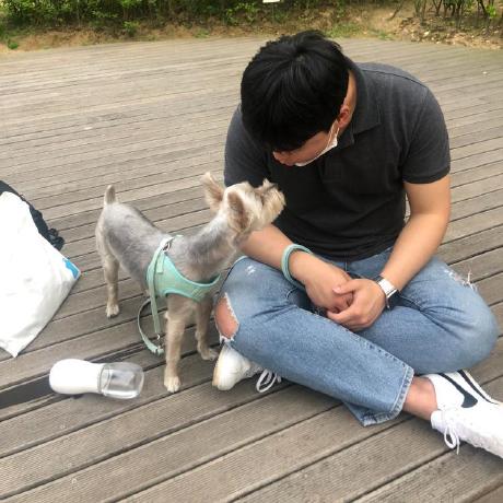 Wtt Github - Download Elegant Abstract Picture | Desktop