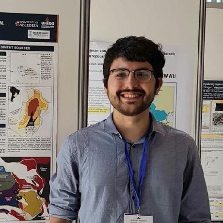 Cbertolini Jetpulp C Dric Bertolini Github - Best Ocean Wallpapers in High Resolution