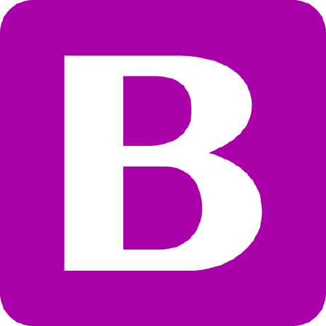 Blink Io Github - City Backgrounds - Modern 4K Collection