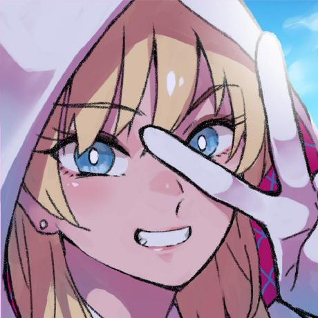 Andurils Anduril Github - Best Gradient Images in 8K