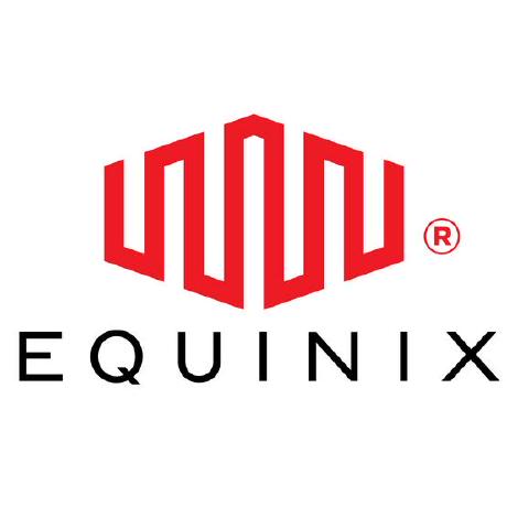 Equinix Labs Github - Beautiful Space Background - Desktop