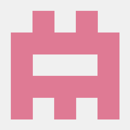 Github Xuohei Scut Web - Download Stunning Minimal Wallpaper | Desktop