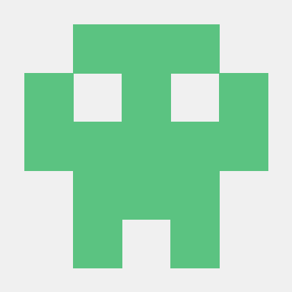 Github 3scale Labs 3scale Toolbox Packaging Packaging 3scale Toolbox - Best Landscape Arts in Ultra HD