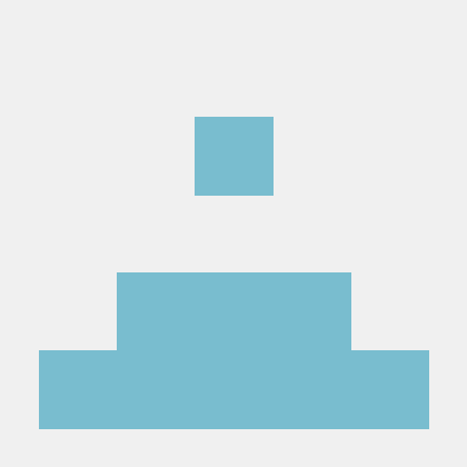 Github Du Sjtu Exchange Helper Cs3331 - Beautiful Colorful Texture - 8K