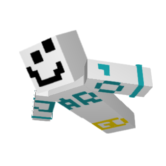 Jaro Qb Jaro Github - High Resolution Mountain Backgrounds for Desktop