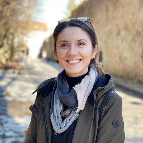 Gege Alina Georgiana Github - Best Ocean Textures in 8K