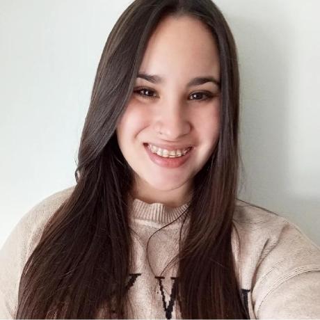 Micaelaagomez Micaela Gomez Github