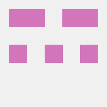 Github Brotronics Opensky Opensource Frsky Mini Rx - Amazing Mountain Design - Retina