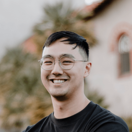 Aronchung Aaronchung Github - Dark Pictures - Stunning 4K Collection