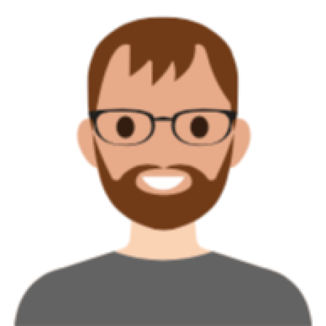 Regis Source Github - Minimal Illustrations - Artistic 4K Collection