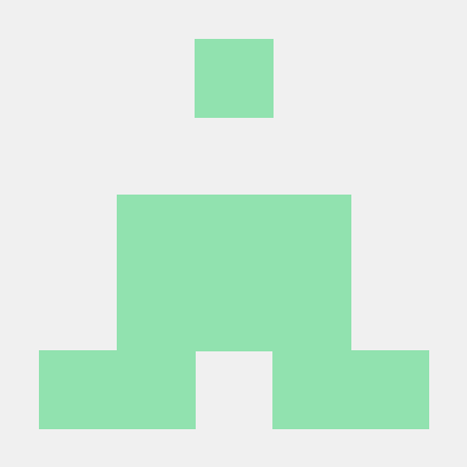 Ash58113 Aashish Kumar Github - Nature Wallpapers - Stunning Mobile Collection