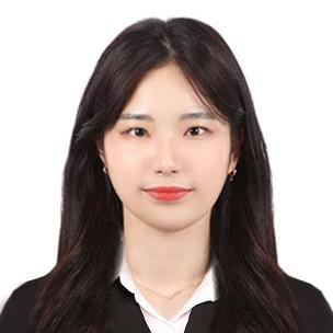 Jerome Heo J R Me Github - Stunning Abstract Picture - Retina