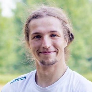 Harry Mason Github - Download High Quality Light Background | Ultra HD