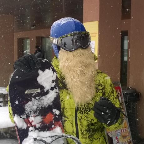 Github Ducakar Texturereplacer Ksp Plugin For Texture Replacement Kerbal Personalisation And - Ultra HD 4K Ocean Textures | Free Download