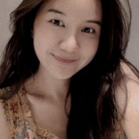 Kamilamartha Kamila Martha Github - Premium Minimal Wallpaper - Mobile