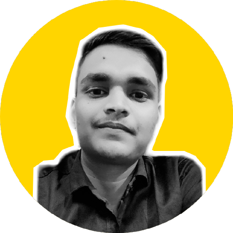 Divyansh00001 Divyansh Joshi Github - Gradient Arts - High Quality Ultra HD Collection