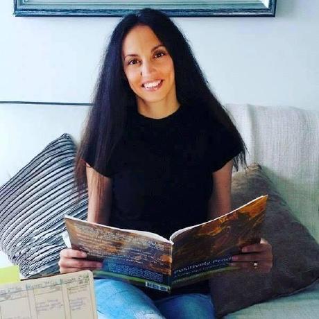 Trisha9987 Trisha Github - Professional High Resolution City Wallpapers | Free Download