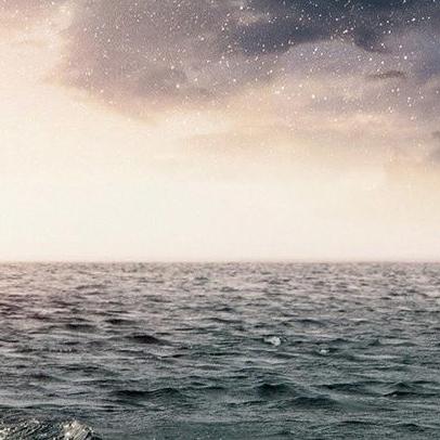 Jlsdohmen Jules Github - Full HD Dark Patterns for Desktop